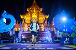 BIB: 
                            <button type="button" onclick="openModal(22654878)" class="btn btn-primary btn-sm float-right btn-popup" data-toggle="modal" data-target=".modal-high-quality">
                        <i class="fas fa-shopping-cart"></i> Add to Cart
                    </button>
                                            <button type="button" onclick="isThisMe(22654878, true)" class="btn btn-success btn-sm float-right btn-popup btn-isme hidden" data-toggle="tooltip" data-placement="bottom" title="นี่คือรูปของคุณใช่ไหม คลิกที่นี่เพื่อเอาเข้าอัลบั้ม">
                        <i class="fas fa-plus"></i> Add to album
                    </button>
                    <button type="button" onclick="isThisMe(22654878, false)" class="btn btn-warning btn-sm float-right btn-popup btn-isnotme hidden">
                        <i class="fas fa-ban"></i> Remove from album
                    </button>